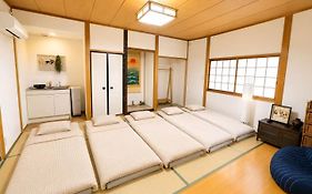 Yume夢 難波店